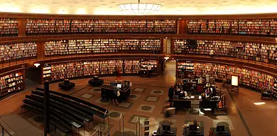 Warunek na studiach – co to jest i jak go uniknąć?