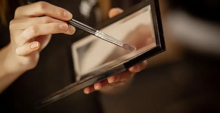 Korektor pod oczy – ranking TOP5 najlepszych produktów