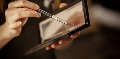 Korektor pod oczy – ranking TOP5 najlepszych produktów