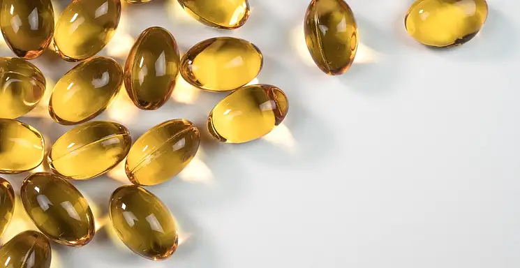 Miłorząb japoński: właściwości i zastosowanie