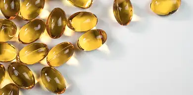 Miłorząb japoński: właściwości i zastosowanie