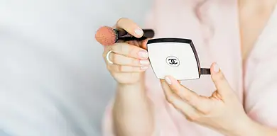 Kawior w pielęgnacji przeciwzmarszczkowej – czy działa?