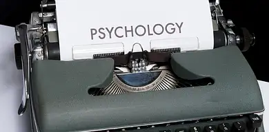 Amnezja: przyczyny, objawy i leczenie – dowiedz się więcej