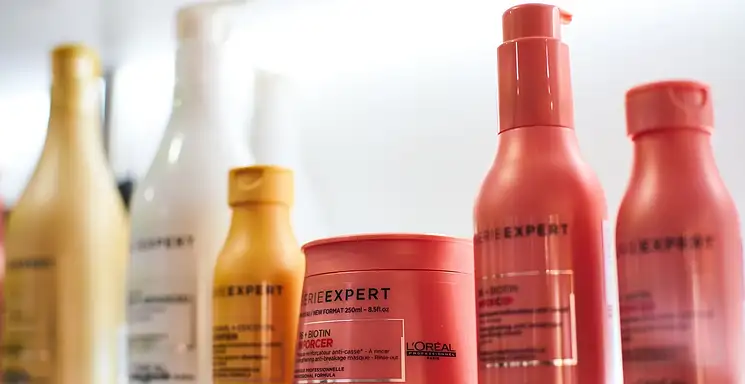 Domowe sposoby na łupież – skuteczne metody walki