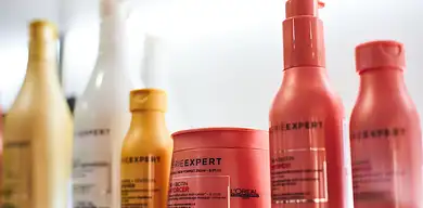 Domowe sposoby na łupież – skuteczne metody walki