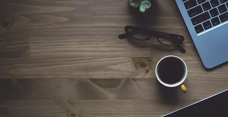 Gadżety dla faceta – co kupić na prezent?