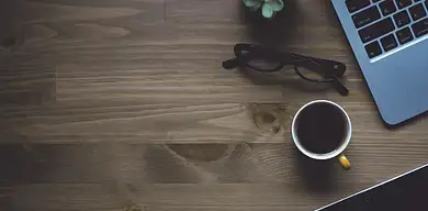 Gadżety dla faceta – co kupić na prezent?