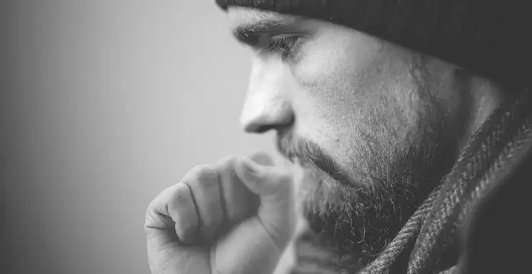 Naturalne sposoby na kaszel i flegmę w płucach