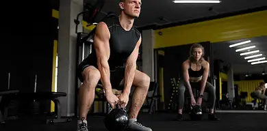 Jak spalić tłuszcz po świętach? Proste sposoby