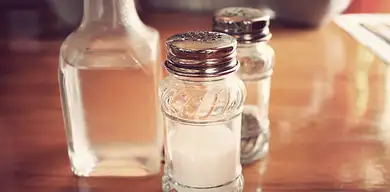 Czy ocet jest szkodliwy? Fakty i mity o jego działaniu