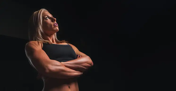 Jak zrobić gwiazdę? Poradnik dla początkujących