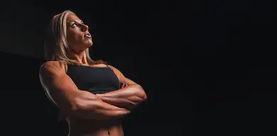 Jak zrobić gwiazdę? Poradnik dla początkujących