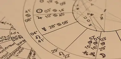 Znaki zodiaku a dopasowanie charakteru – sprawdź!