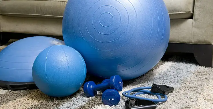 Skalpel II Ewy Chodakowskiej – efekty i opinie