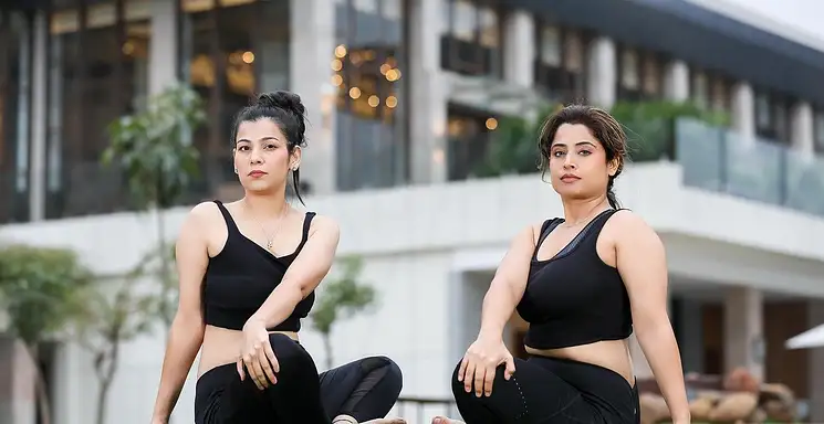 Ćwiczenia na skoliozę – co warto wiedzieć?