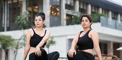 Ćwiczenia na skoliozę – co warto wiedzieć?