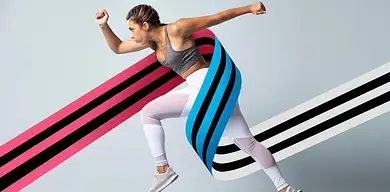 Jak zostać trenerem personalnym – poradnik krok po kroku