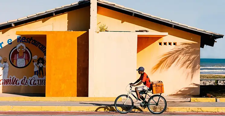 Dieta z dostawą do biura – zdrowie i wygoda w pracy