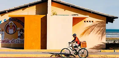 Dieta z dostawą do biura – zdrowie i wygoda w pracy