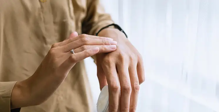 Podkłady oil-free: Jak działają? Porady eksperta