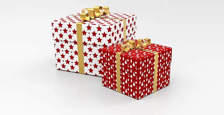 Jak wybrać catering dietetyczny - Poradnik