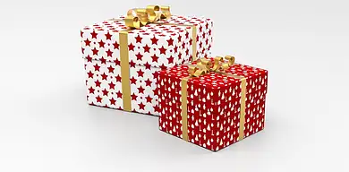 Jak wybrać catering dietetyczny - Poradnik