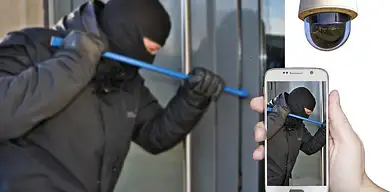 Multimasking - rozwiązanie problemów z cerą