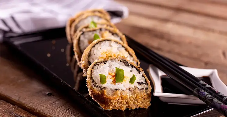 Mapa świata: inspiracja kulinarna dla zdrowia