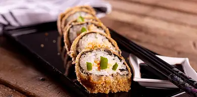 Mapa świata: inspiracja kulinarna dla zdrowia