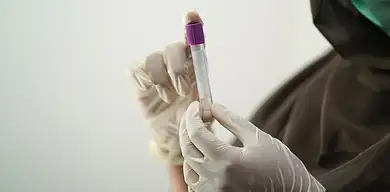 Badania sportowe dla amatorów - kluczowe testy