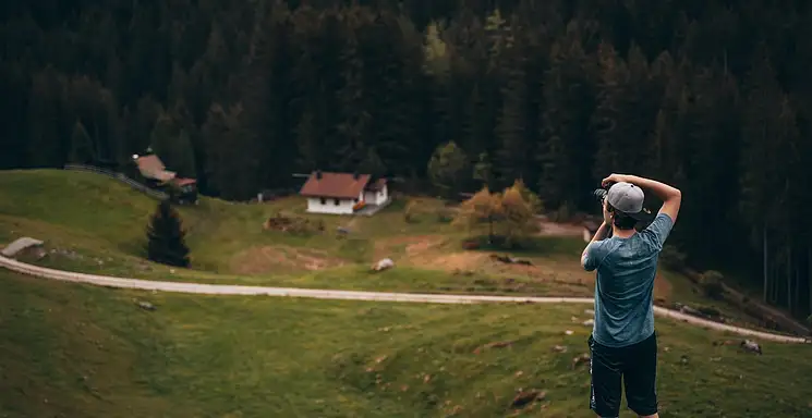 Pompki szwedzkie: poprawna technika i wskazówki