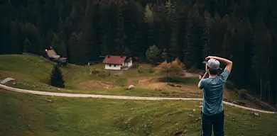 Pompki szwedzkie: poprawna technika i wskazówki