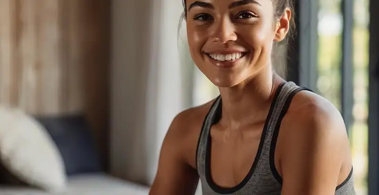 Tężyczka - przyczyny, objawy, leczenie