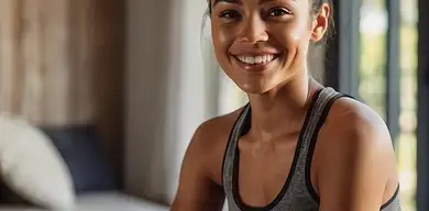 Tężyczka - przyczyny, objawy, leczenie