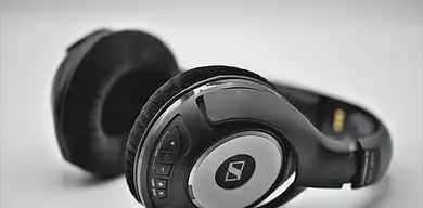 Muzyka do ćwiczeń: 5 piosenek na energię w treningu