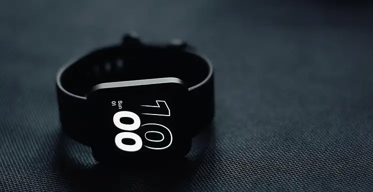 Zegarki sportowe Garmin - przewodnik eksperta