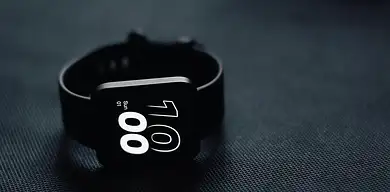 Zegarki sportowe Garmin - przewodnik eksperta