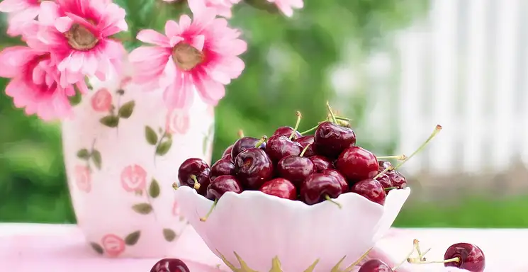 Guacamole - właściwości i do czego dodawać