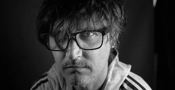 Trening na kacu – czy jest skuteczny? | FitnessMania