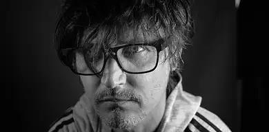 Trening na kacu – czy jest skuteczny? | FitnessMania