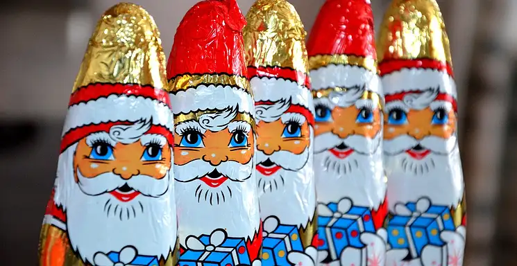 Zespół kompulsywnego objadania się: objawy i leczenie