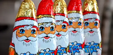 Zespół kompulsywnego objadania się: objawy i leczenie