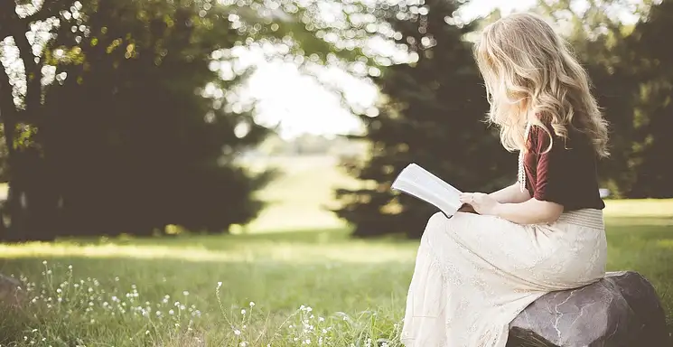 Dysleksja: czym jest, objawy i leczenie