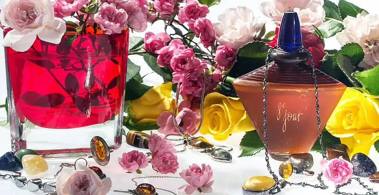 Feromony: czy działają naprawdę?