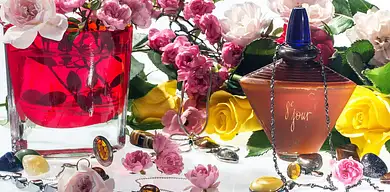 Feromony: czy działają naprawdę?