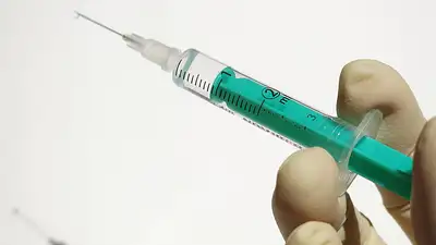 Sterydy anaboliczne – działanie, korzyści i ryzyko stosowani
