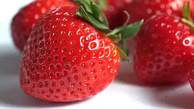 Dieta na szczupłe nogi – skuteczne zasady i produkty